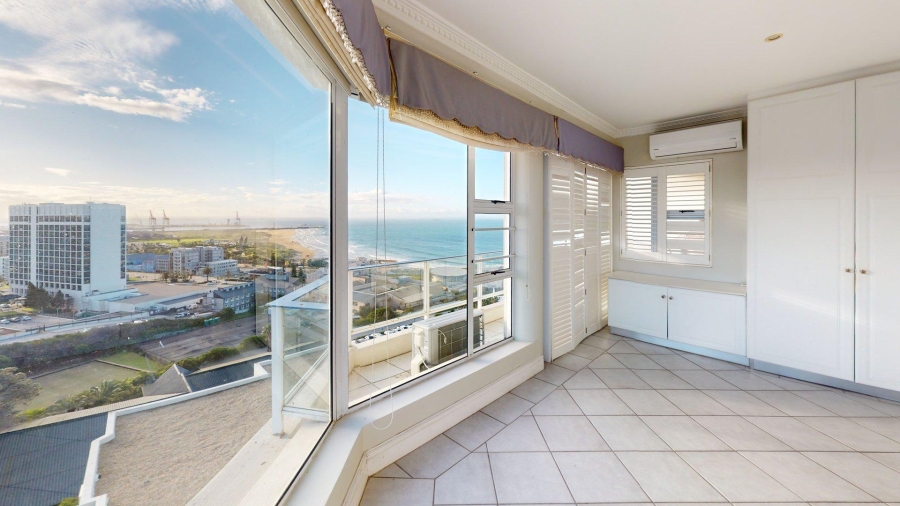2 Bedroom Property for Sale in Brookes Hill Eastern Cape